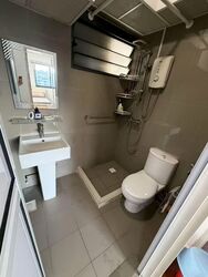 Blk 308C Waterway Terraces I (Punggol), HDB 4 Rooms #580051271